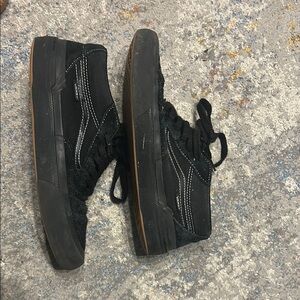 Vans BMX Style 114